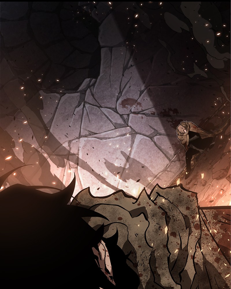 The World After the Fall, Chapter 2 image 177